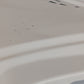 LR061383