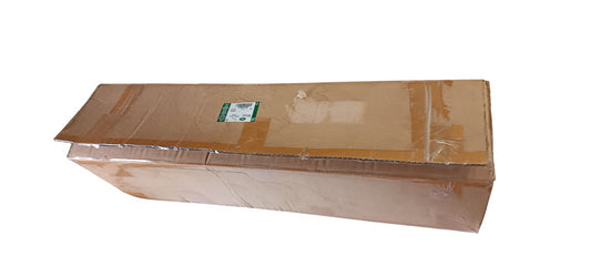 LR116801,LR087828