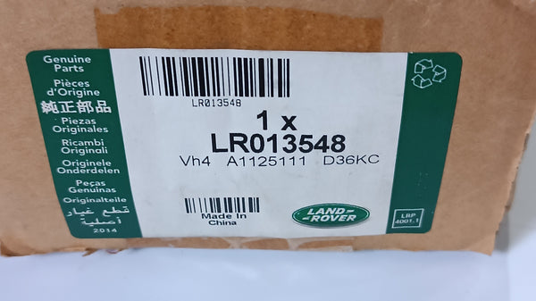 LR013548