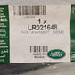 LR021648