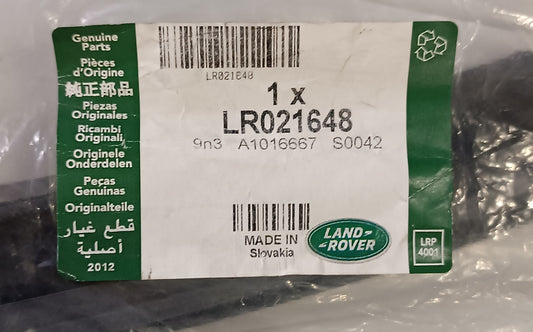 LR021648