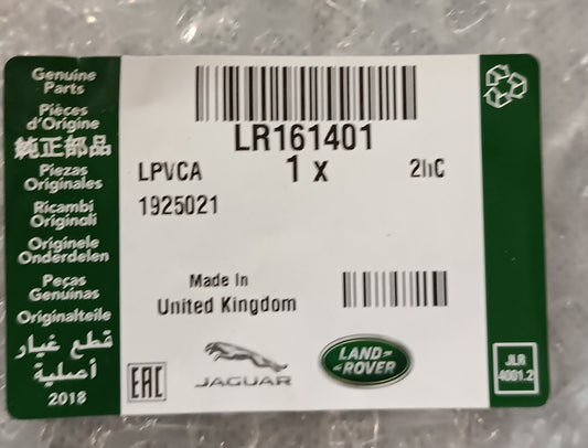 LR161401