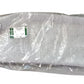 LR161401