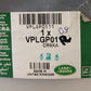 VPLGP0109