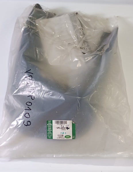 VPLGP0109
