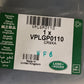 VPLGP0110