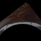 LR176605,LR117307