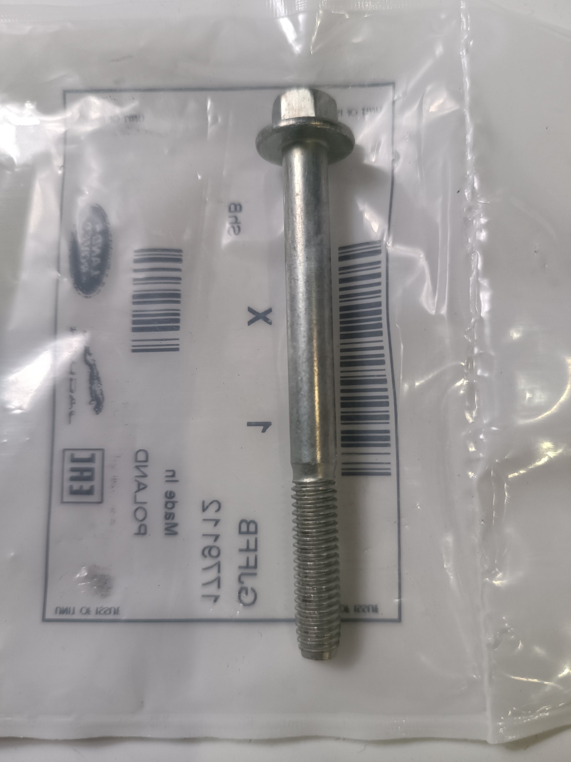 LR060479,C2Z30121