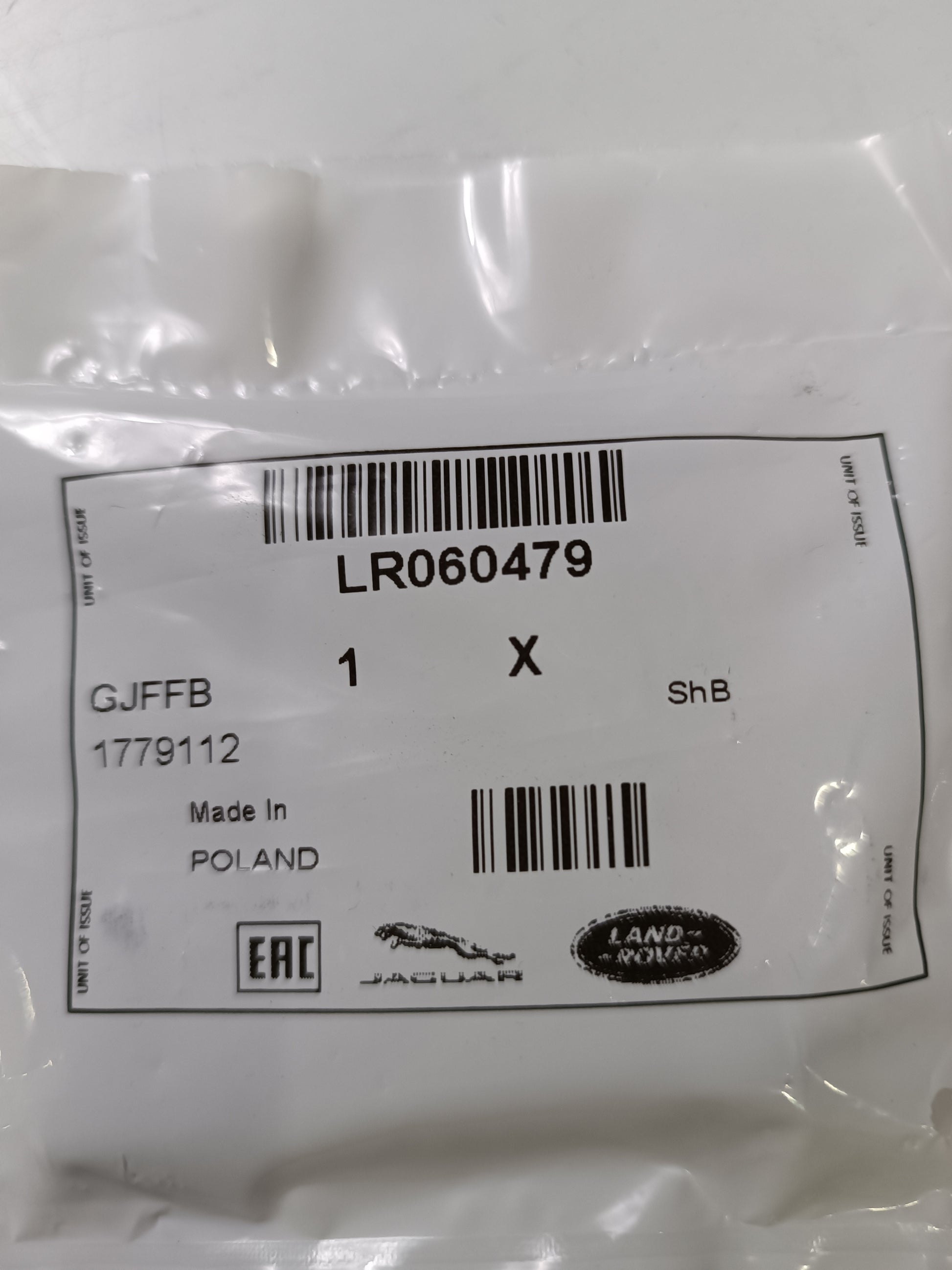 LR060479,C2Z30121