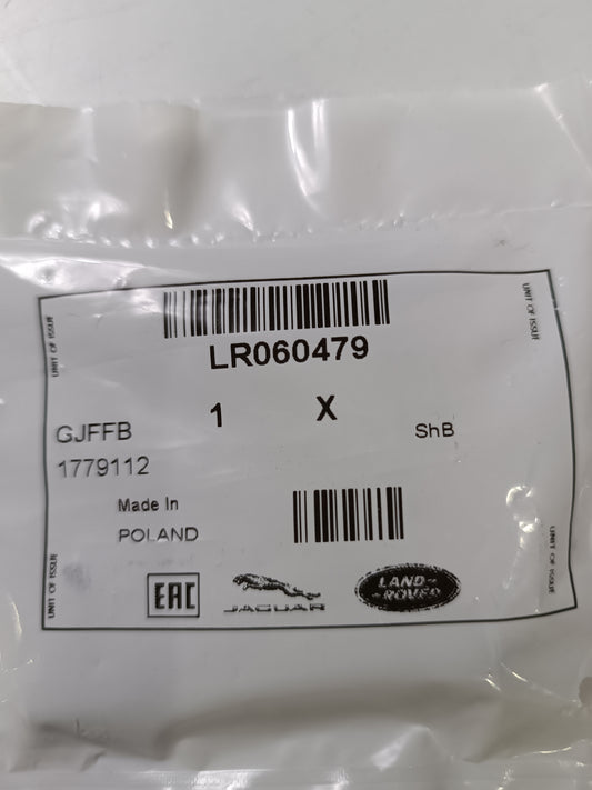 LR060479,C2Z30121