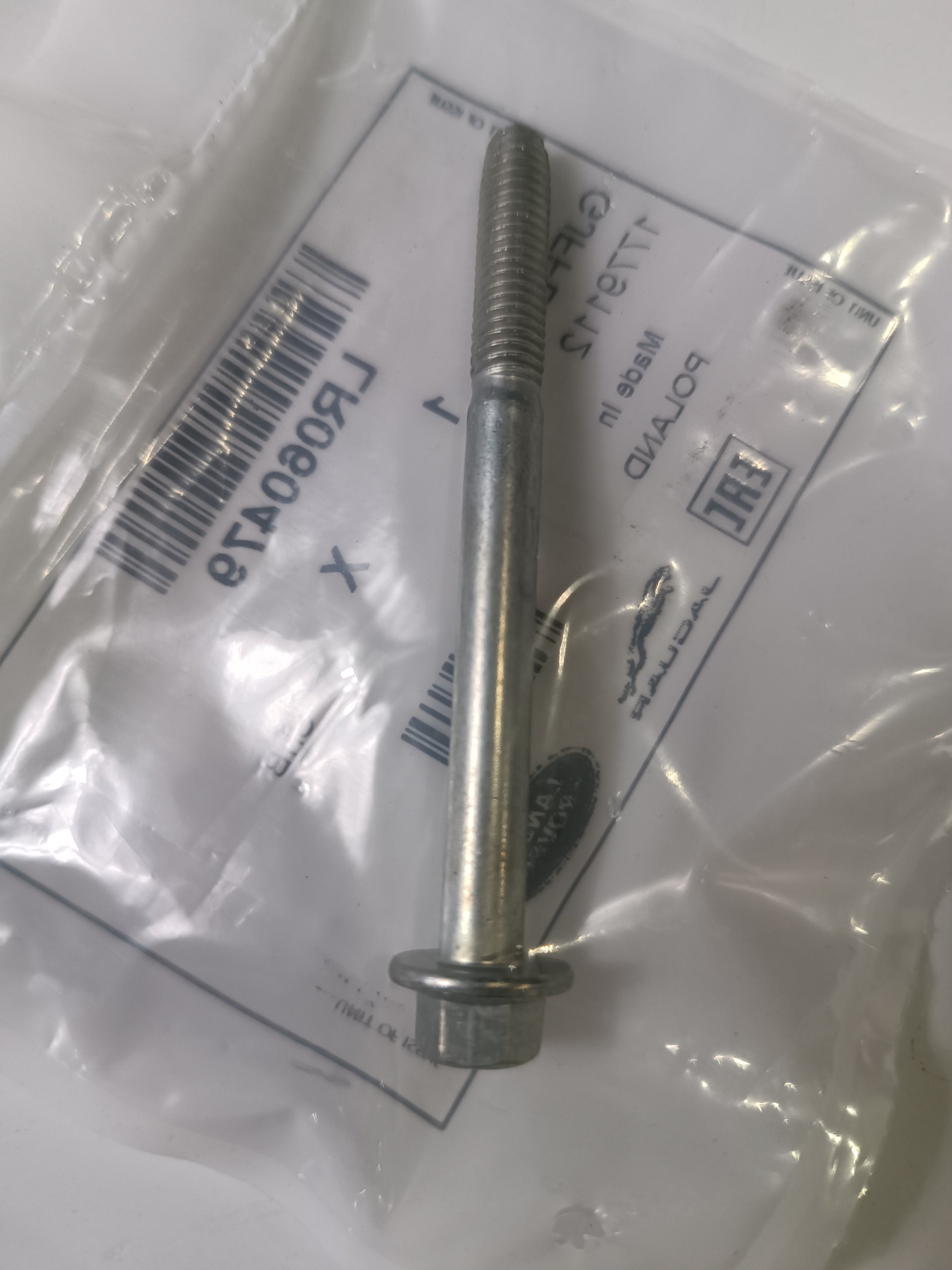 LR060479,C2Z30121