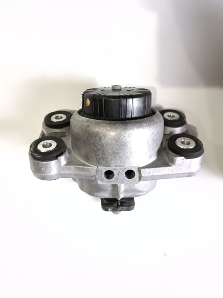 LR123908,LR072127,LR058377,LR057815,LR056671