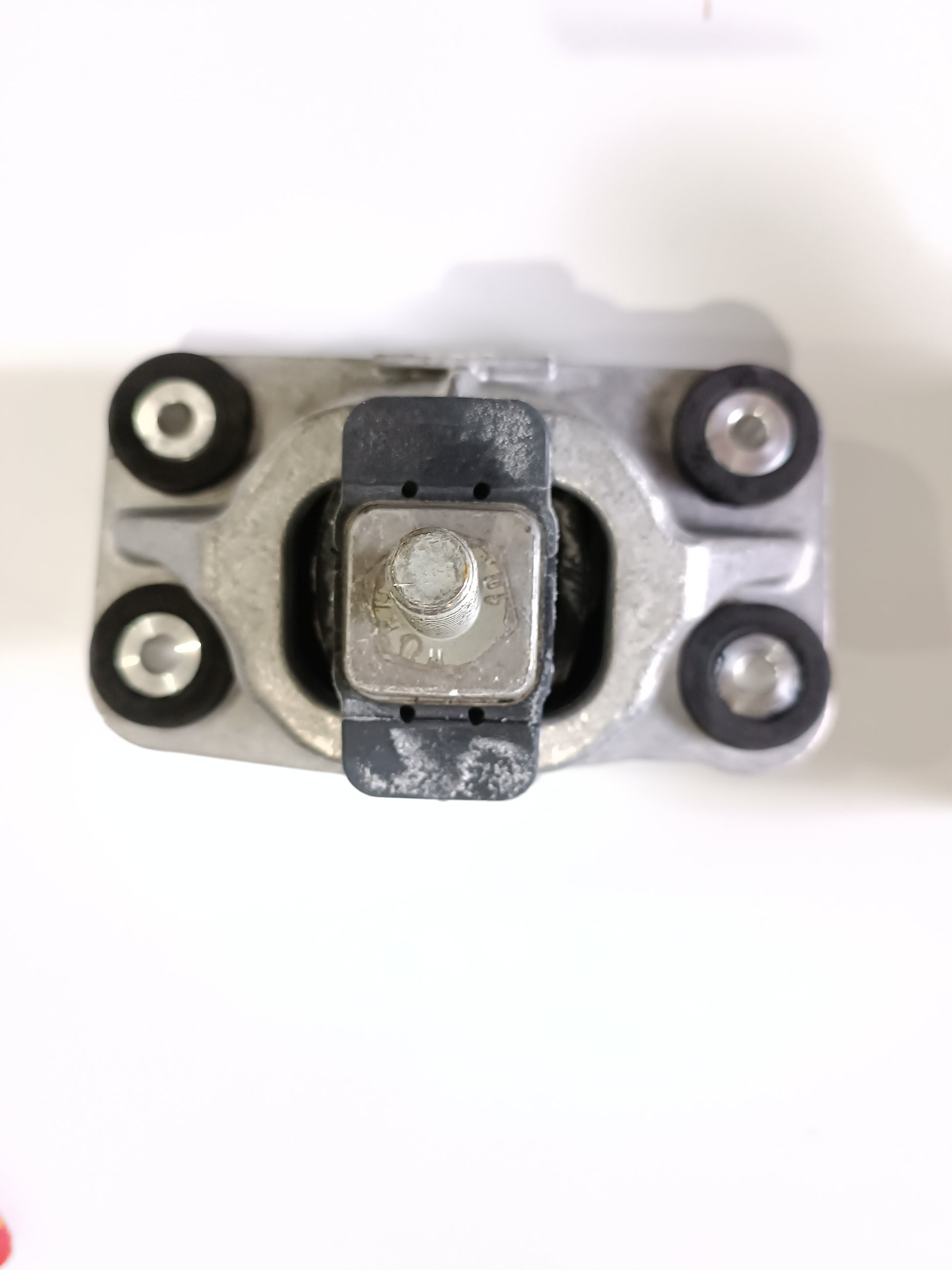 LR123908,LR072127,LR058377,LR057815,LR056671
