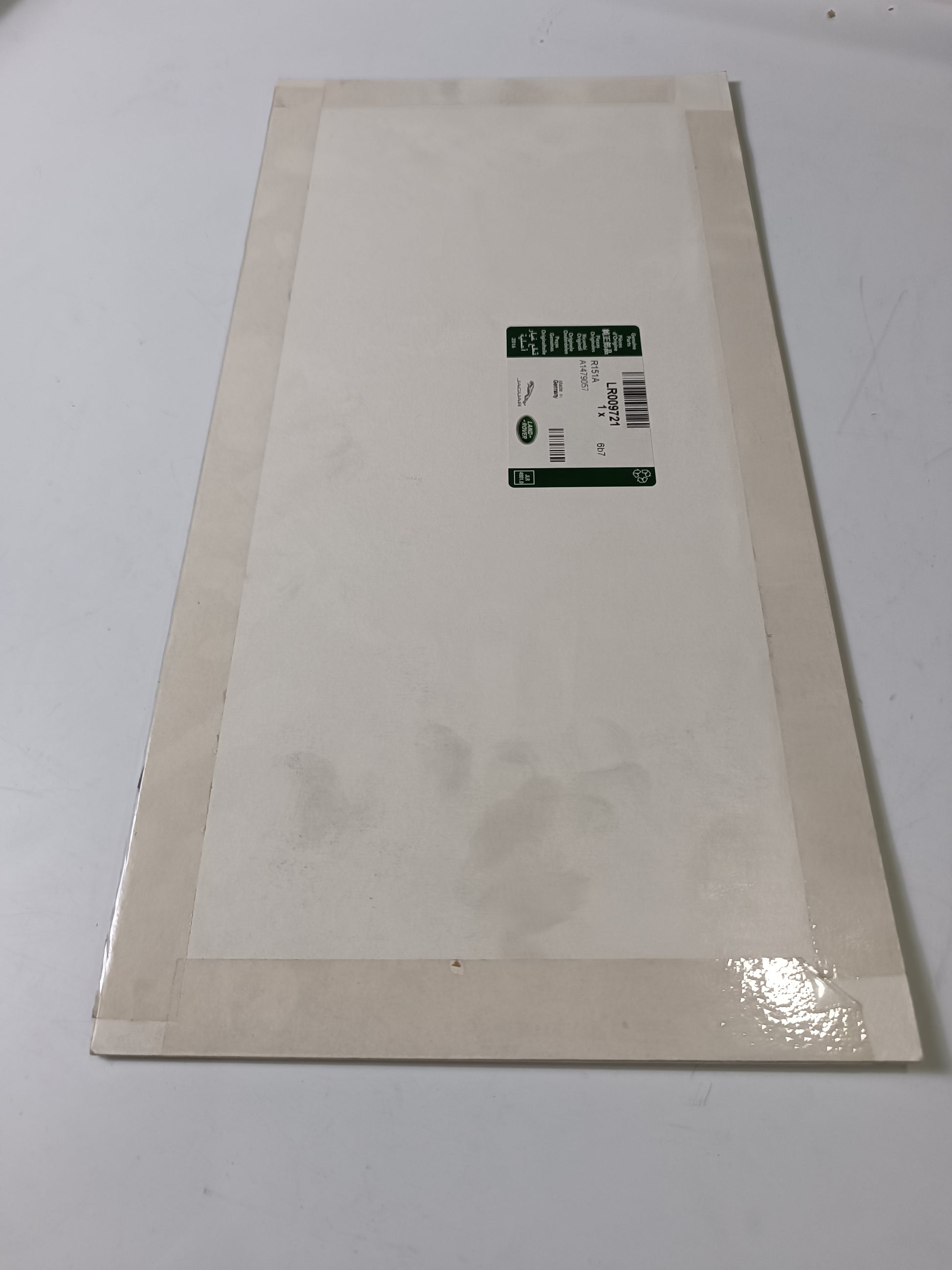 LR009721