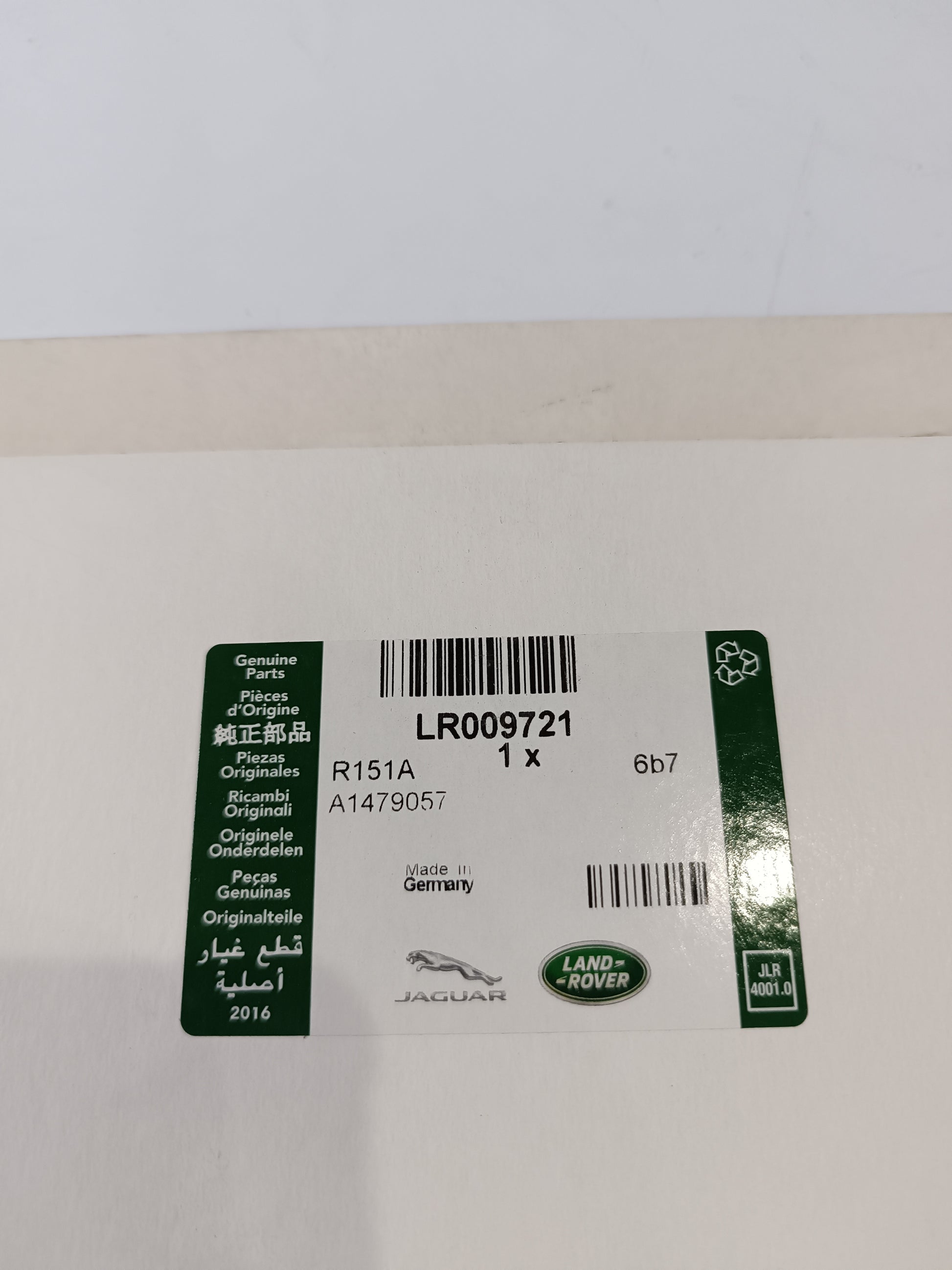 LR009721