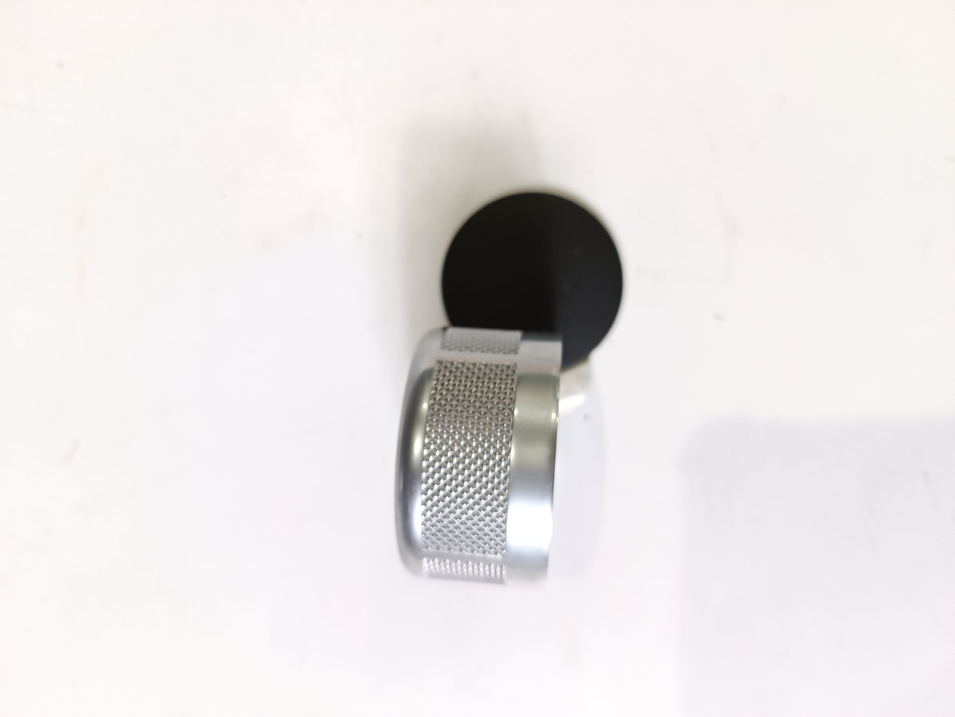 LR029611
