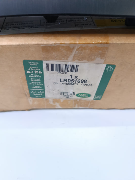 LR051698