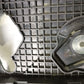 LR010251,JDE3792,C2C40267,1348867