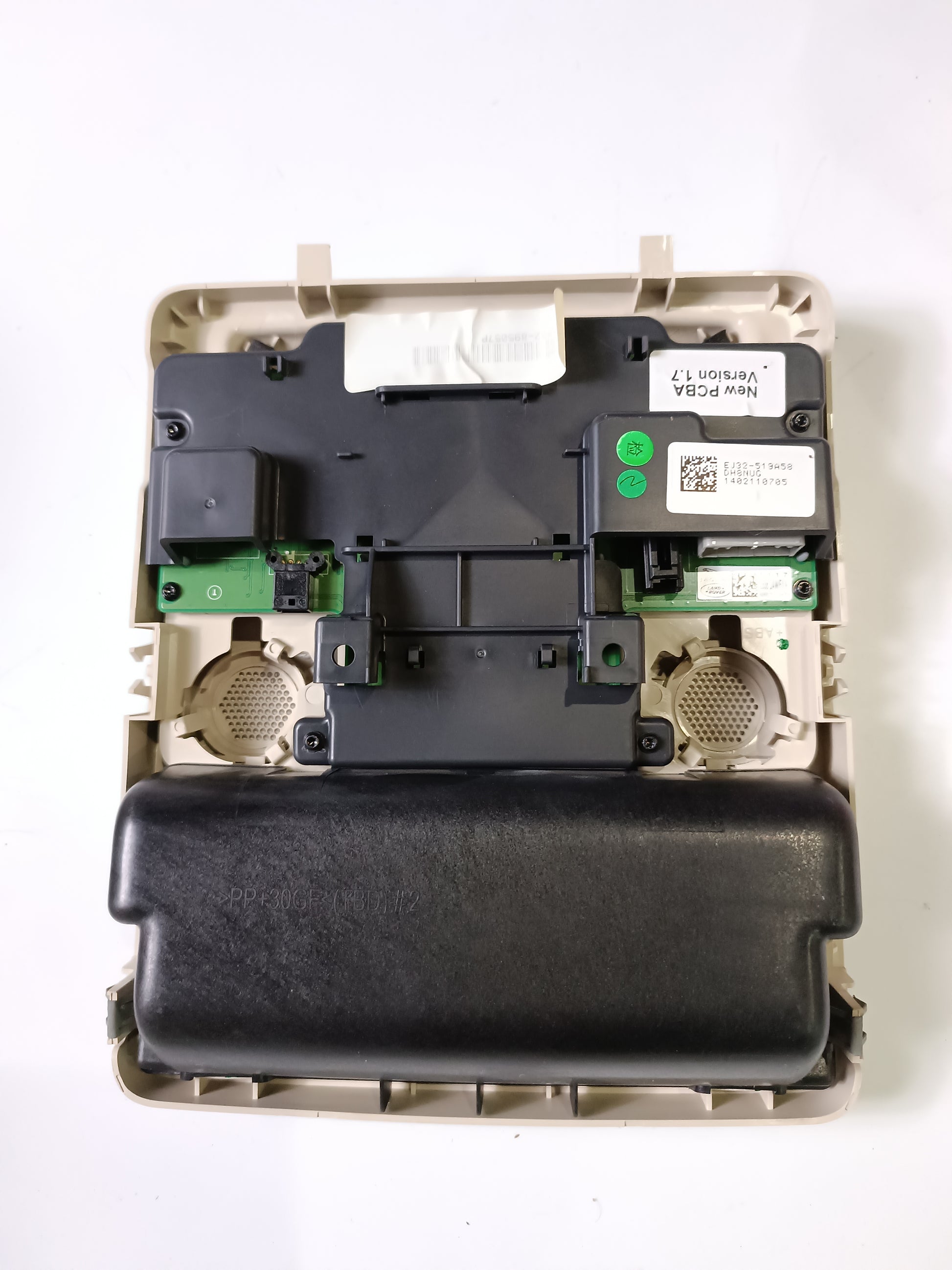 LR083815,LR079369,LR078284,LR068904