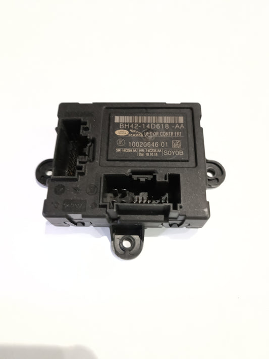 LR023341,LR016362,C2D16741