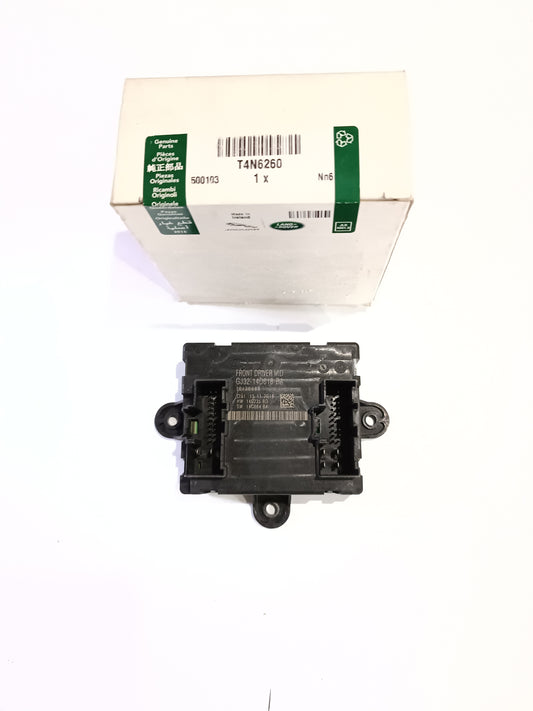 T4N6260,LR092132