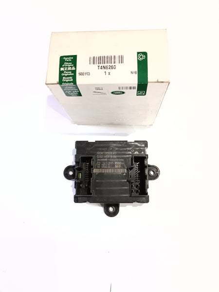 T4N6260,LR092132