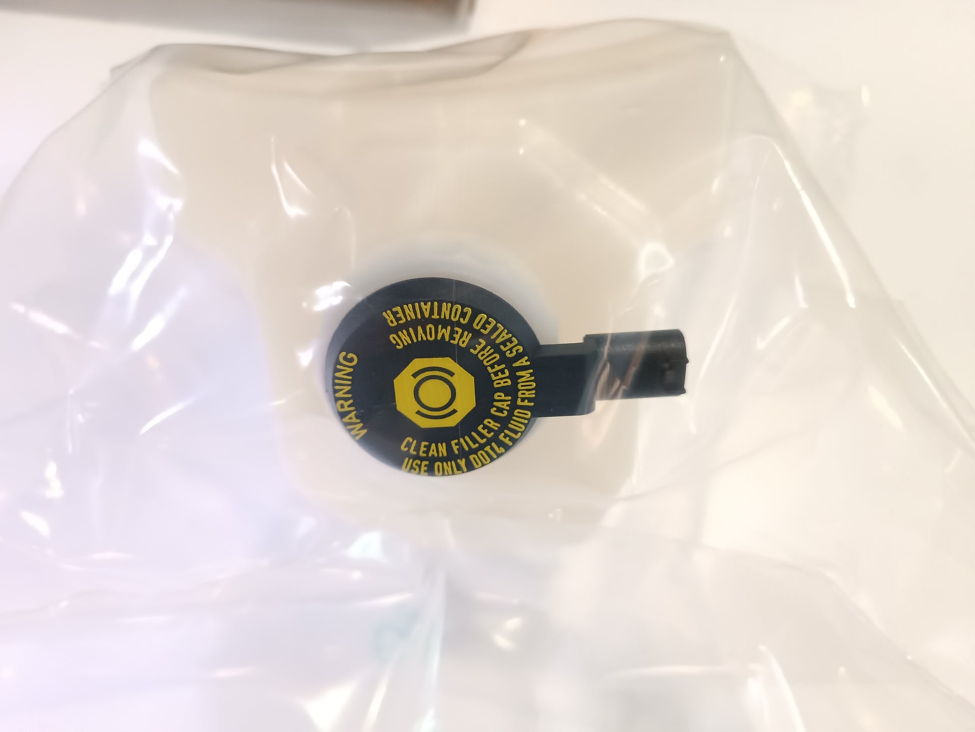 LR124816,LR033628