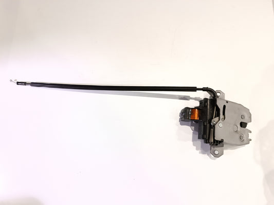 LR049494