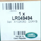 LR049494