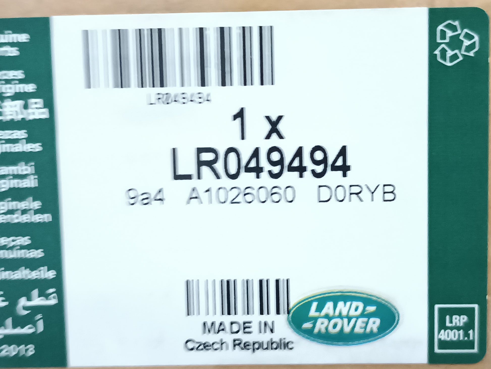 LR049494