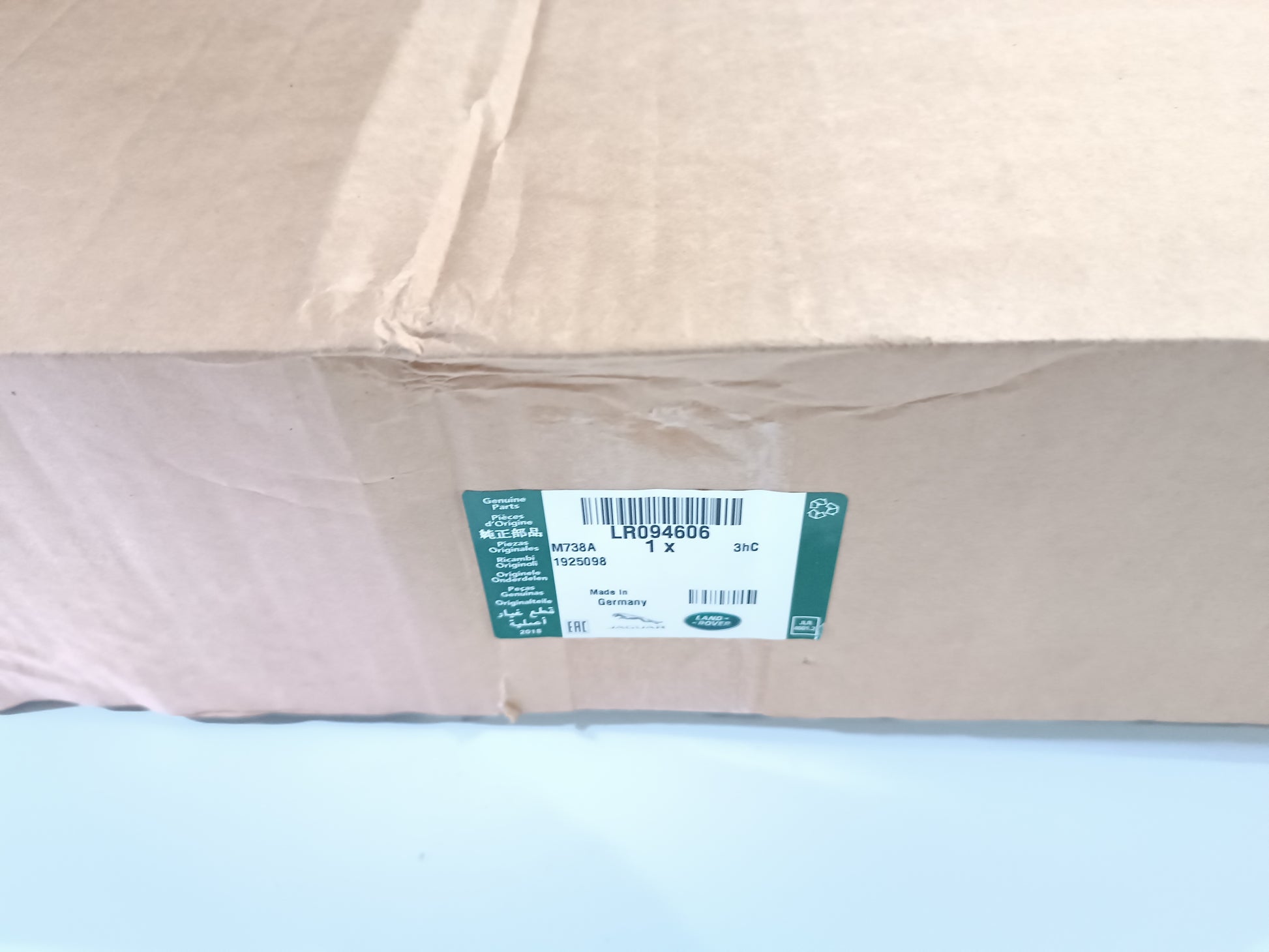 LR094606,LR071828