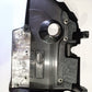 LR094606,LR071828