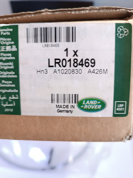 LR018469