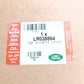 LR096540,LR074636,LR072727,LR038864