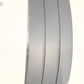 LR096540,LR074636,LR072727,LR038864