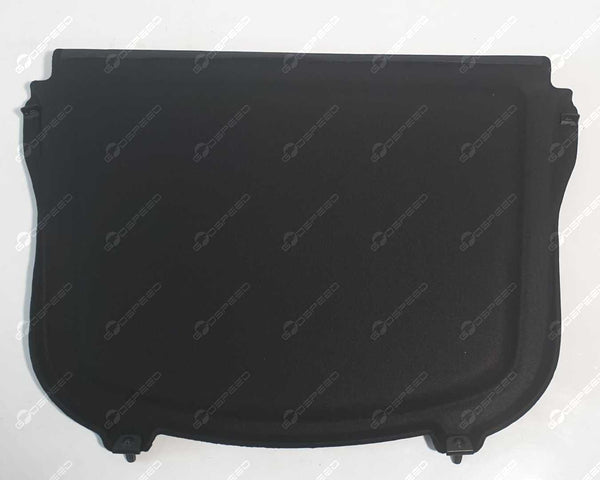 Kofferraumablage hinten XK (X150) C2P24791LEG Neu 