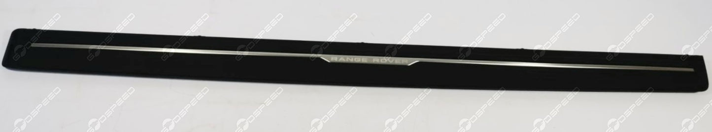 Stopień Lewo RANGE ROVER (L405) RR SPORT (L494) VPLGP0317 VPLGP0367 Nowe