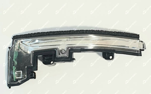 Kierunkowskaz Lusterka Bocznego Rh Rr Vogue 13> Rr Sport 14> Discovery 5 17> Discovery 4 10-16 Rr Evoque 12> Lr027945 Bj3213B381Aa  Lamp - Side Flasher  Discovery 5 Discovery 4 RR Evoque RR Sport RR Vogue LR027945