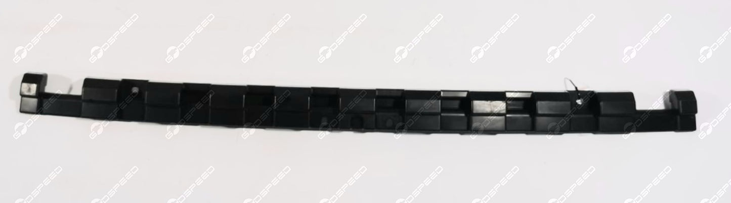 Plastikowa Nakładka Belki Zderzaka Tył E-PACE (X540) J9C6918 Nowe
