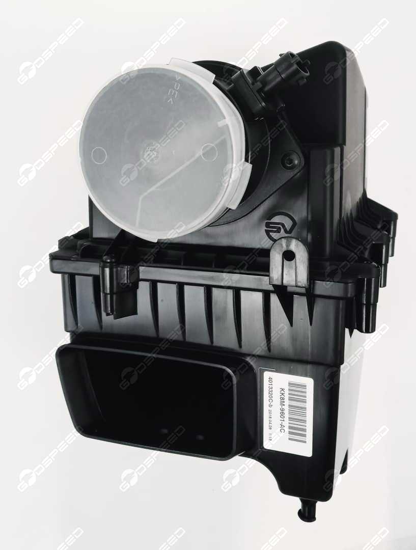 Filtr Powietrza Prawo F-PACE (X761) XE (X760) LR116958 T4A26764 Nowe