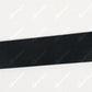 Listwa Drzwi  Discover Sport LR073078 LR116796