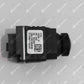 Kamera  Discovery Sport F-Pace RR Sport RR Vogue  T2R36840 LR081452 LR105215