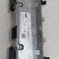 Kamera szyby Przód DISCOVERY SPORT (L550) RR EVOQUE LR083862 LR112398 Nowe