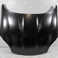 RWD Mask Undercoat F-Typ T2R11012 