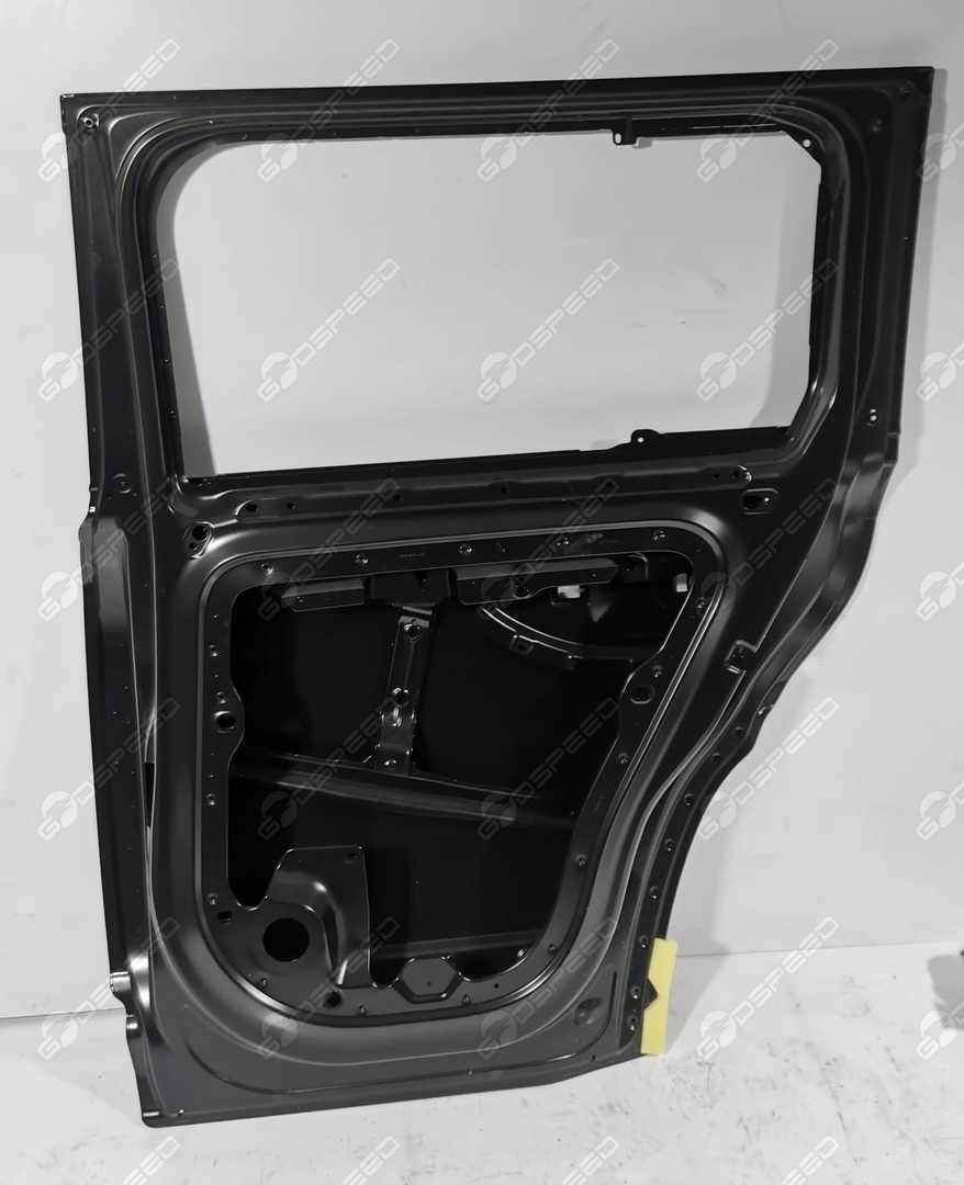 Drzwi Podkład New Defender LR131380