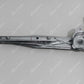 Mechanizm podnoszenia szyby Prawo DEFENDER 1 CUH000082 Nowe
