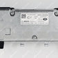 Kamera Szyby F-Pace RR Velar  T4A18193 LR112559