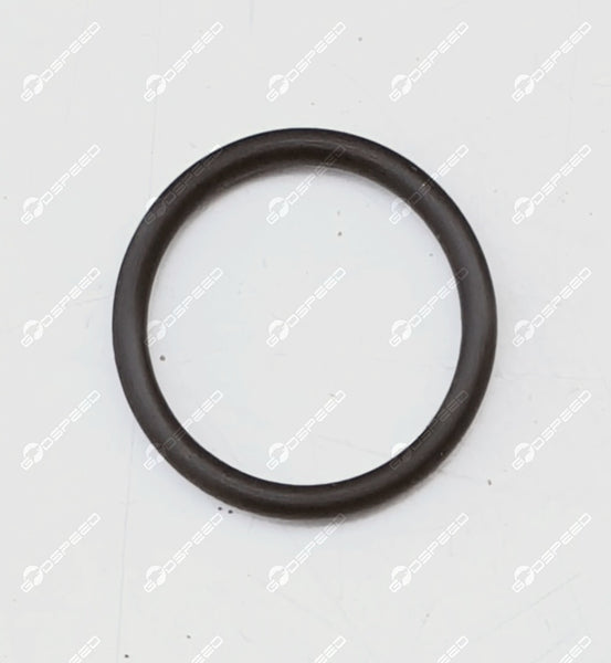 O-Ring Thermostatdichtung F-PACE (X761) F-TYPE (X152) XE (X760) XF (X250) XF (X260) XJ (X351) XK (X150) AJ811350 Neu 