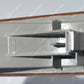 Seitenstoßfänger-Reflektor Vorne Links Hinten Rechts X-TYPE (X400) XJ (X350) C2C35381 Neu 