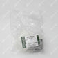 Moduł Czujnik Kontroli Ciśnienia W Oponach Tpms DISCOVERY (L462) DISCOVERY SPORT (L550) EVOQUE (L551) F-PACE (X761) I-PACE (X590) VELAR (L560) XE (X760) XF (X260) LR112159 LR117590 LR124830 T2H39996 T2H41378 T4A13861 Nowe